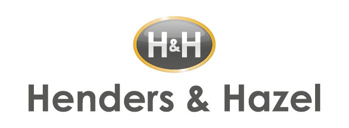 Henders & Hazel