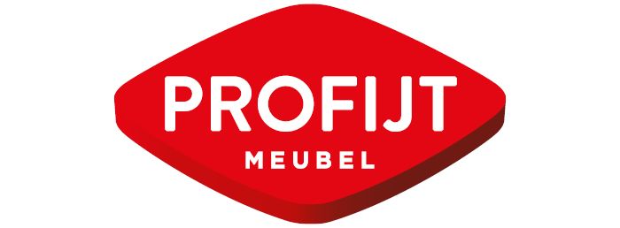 Profijt Meubel