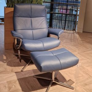 fauteuil David