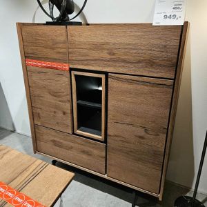 highboard Halmstad