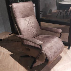 relaxfauteuil Hera