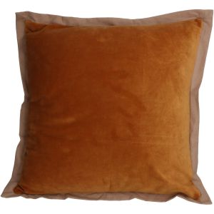 kussen Cushion