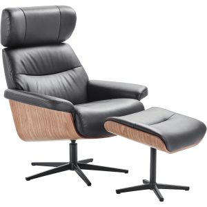 relaxfauteuil Muria