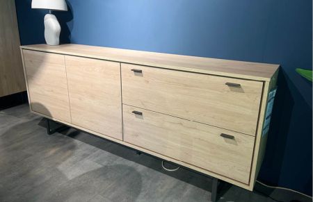 dressoir Helsinki