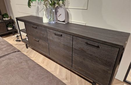 dressoir Ridgefield