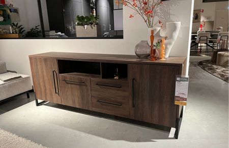 dressoir Sparcia