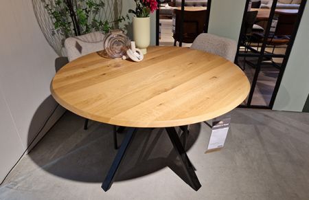 eettafel Home