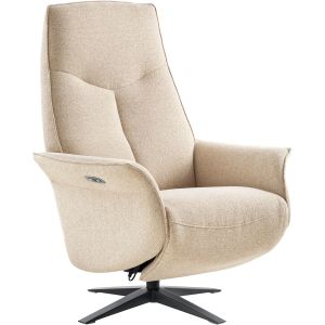 relaxfauteuil Mantani 