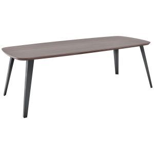 eettafel Baltara