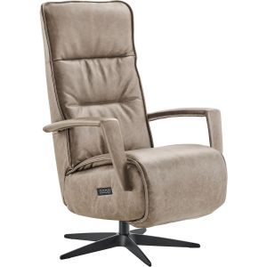 relaxfauteuil Dalero - large