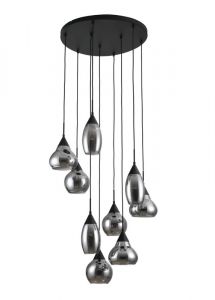 hanglamp Lungo