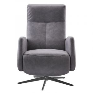 relaxfauteuil Perfini