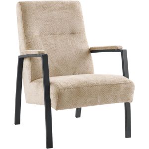 fauteuil Altus