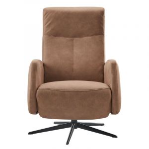 relaxfauteuil Perfini