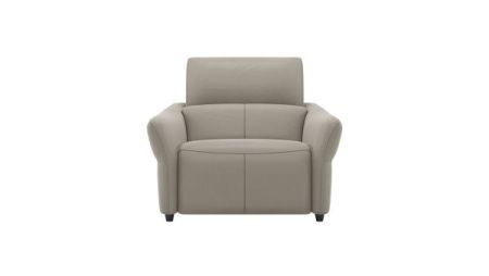 fauteuil Agello